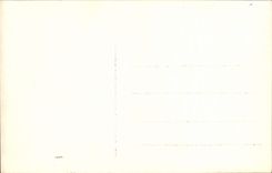 CPA Firenze Chiesa di Spirito Interne Della Sagrestia Cronaca e A Sansovino