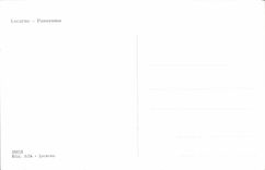 CPM Locarno Panorama