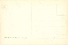 CPA Pozzuoli Anfiteatro