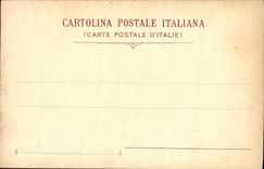 CPA Capri I faraglioni