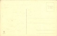 CPA Cripta Di S Benedetto Montecassino