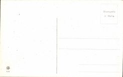 CPA Montecassino Corille Centrale