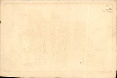 CPA Vichy Le Chalet Du Golf