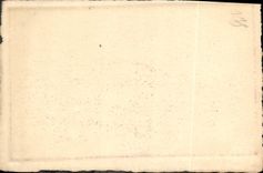 CPA Vichy Bords De L'Allier