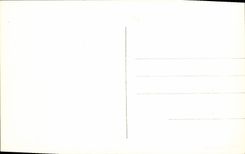 CPA Vichy Source De l'Hopital