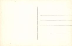 CPA Vichy Le Pavillon De Madame De Sevigne