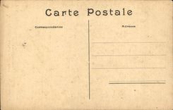 CPA Paris Buttes Chaumont Le Belvedere Et Le Passeur