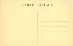 CPA Abbaye d'Hautecombe Le Monastere Vu Du Lac