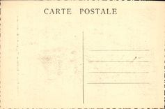 CPA Abbaye d'Hautecombe L'Eglise Vue Du Sanctuaire