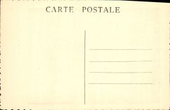 CPA Abbaye D'Hautecombe L'Eglise Le Transept