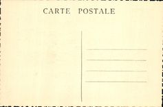 CPA Abbaye D'Hautecombe L'Eglise Vue Du Sanctuaire