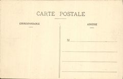 CPA Nancy Porte Desilles 