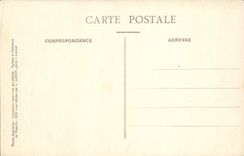 CPA Amiens Cathedrale L'Enfant Pleureur Chef d'Oeuvre De Blasset Ange