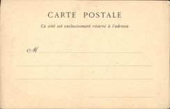 CPA Chateau De Blois Aile De Francois 1er Facade Exterieure