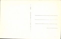 Hogar del castillo de Amboise de la POSTAL de la VENDIMIA del rey y de la vuelta los minúsculos