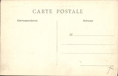 VINTAGE POSTCARD the Illustrated Vosges Schlucht And Hohneck Seen from Of the Summit Of Hohneck Towards Alsace