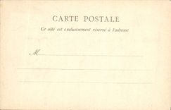 CPA Bordeaux Vercingetorix