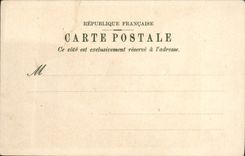 VINTAGE POSTCARD Battoni Madeleine Royal Gallery Of Dresden