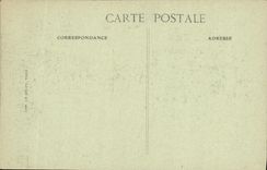 CPA Fetes De La Victoire 14 Juillet 1919 Cenotaphe Erige Sous l'Arc De Triomphe De l'Etoile Miltiaria