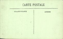 VINTAGE POSTCARD Tours Tours Of the Cathedral Gatien Saint