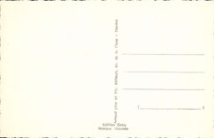 CPA Lisieux La Basilique