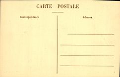 CPA Musee De Lyon Dunoury Chateau De Pierre Scize