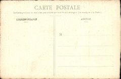 CPA la Normandie Archeologique Et Pittoresque Caen Maison Dite Des Templiers