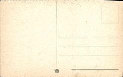 VINTAGE POSTCARD Torino Big shot nuouo Umbert I