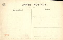 CPA Hiver Dans Les Vosges Un coin charmant des Vosges Gerardmer