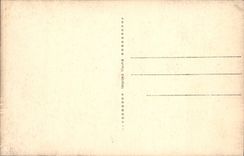 CPA Palais de Versailles Galerie des Batailles