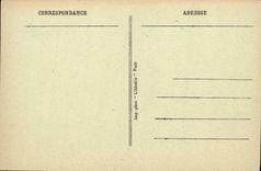 CPA Saint Germain en Laye Le Parterre de la Terrasse Jardin Anglais Terrace Flowers Garden