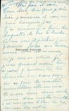 CPA Fantaisie Joyeux Noel