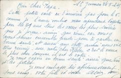 CPA Heureux anniversaire Fleurs 