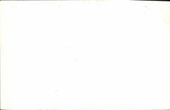 VINTAGE POSTCARD Castle