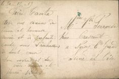 CPA Fantaisie Fleurs Bonne Annee