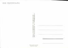 MODERN CARD Riquewihr