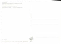 CPM Munchen Marienplatz mit Rathaus und Frauenkirche