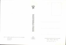 CPM Santa Cruz del Valle de Los Caidos