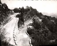 CPM Peira Cava Les Lacets