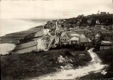 MODERN CARD Ault View