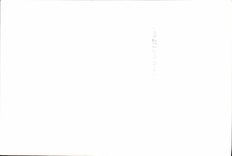 Photo Ville anglaise