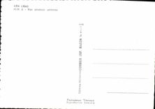 MODERN CARD Ars View Air