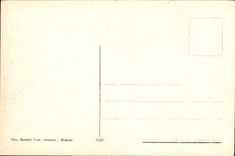 VINTAGE POSTCARD Siracusa Fontana Aretusa