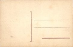 CPA House Of The Vettii