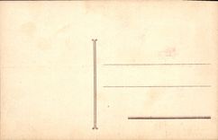 Orefici de Vetti Pompeya Amorini del dei de la POSTAL de la VENDIMIA puesto