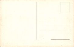 La POSTAL Pompeya de la VENDIMIA puso el pórtico de Degli Amorini Dorati Peristillo E