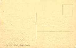 CPA Pesto Il Tempio Di Nettuno E La Basilica