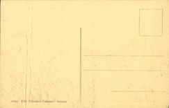 CPA Pesto Il Tempio Di Nettuno E La Basilica