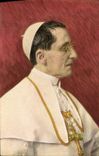 CPA Pape