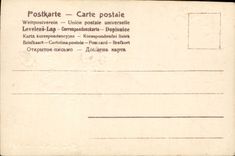 CPA Fantaisie Main Fleurs 